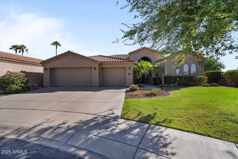 1971 Mead Ct, Chandler, AZ 85248