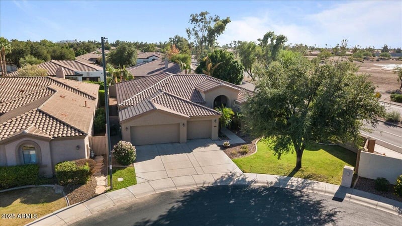 1971 Mead Ct, Chandler, AZ 85248