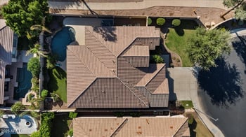 1971 Mead Ct, Chandler, AZ 85248