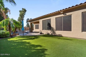 1971 Mead Ct, Chandler, AZ 85248
