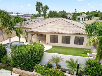 1971 Mead Ct, Chandler, AZ 85248