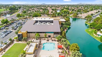 1971 Mead Ct, Chandler, AZ 85248