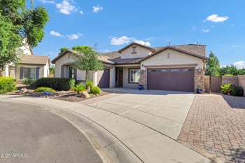 1971 Yellowstone Pl, Chandler, AZ 85249