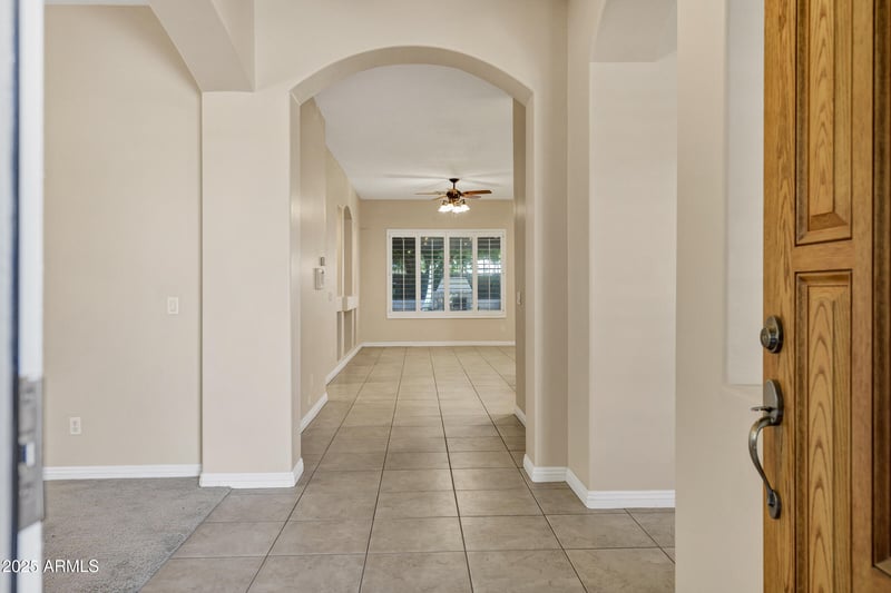 1971 Yellowstone Pl, Chandler, AZ 85249