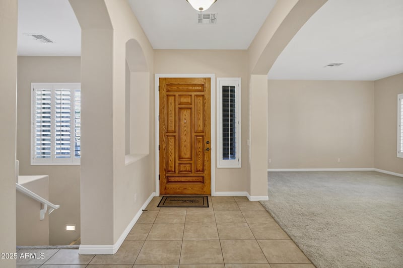 1971 Yellowstone Pl, Chandler, AZ 85249