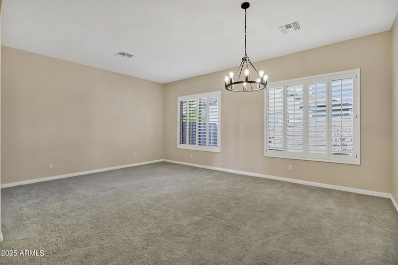 1971 Yellowstone Pl, Chandler, AZ 85249