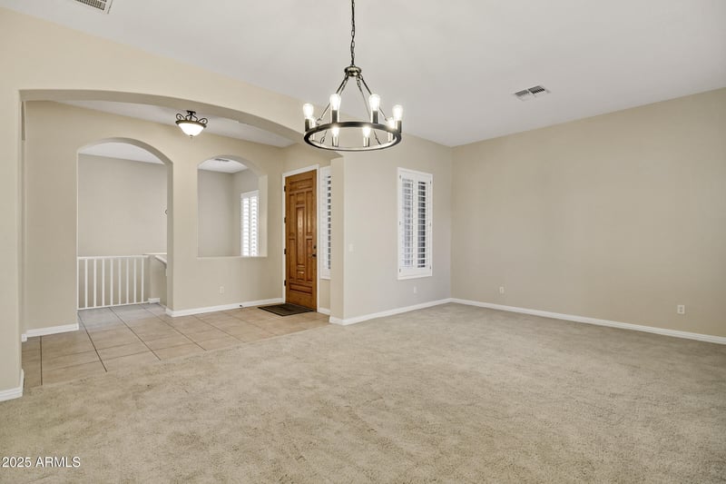 1971 Yellowstone Pl, Chandler, AZ 85249
