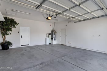 1971 Yellowstone Pl, Chandler, AZ 85249
