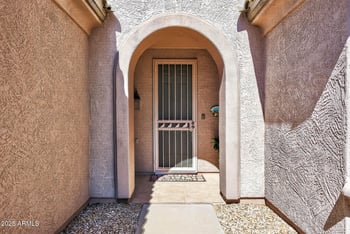 19710 Tolby Creek Ct, Surprise, AZ 85387