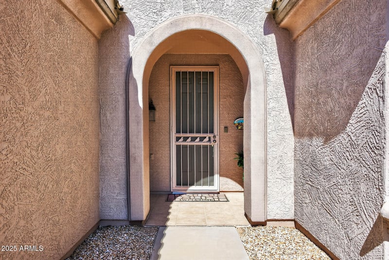 19710 Tolby Creek Ct, Surprise, AZ 85387