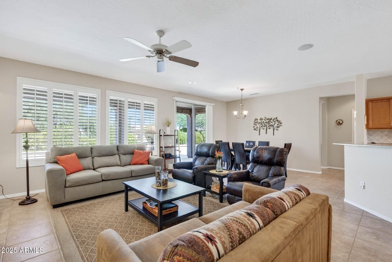 19710 Tolby Creek Ct, Surprise, AZ 85387