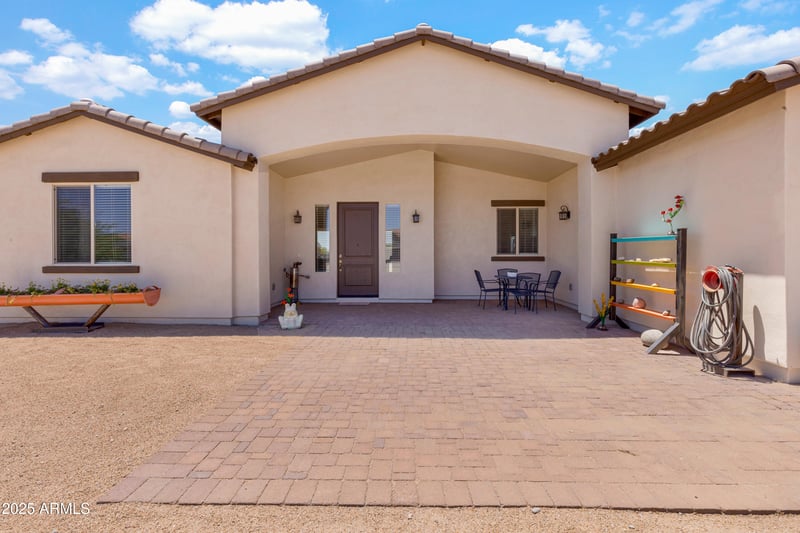 19711 Colter St, Litchfield Park, AZ 85340