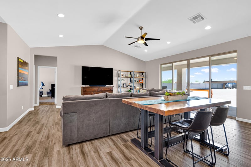 19711 Colter St, Litchfield Park, AZ 85340