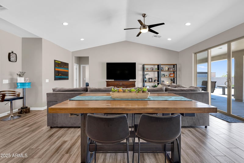 19711 Colter St, Litchfield Park, AZ 85340