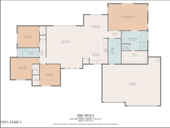 19711 Colter St, Litchfield Park, AZ 85340