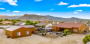 19711 Georgia Ave, Litchfield Park, AZ 85340