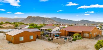 19711 W Georgia Ave, Litchfield Park, AZ 85340