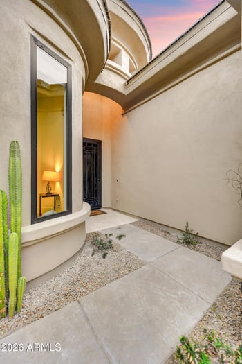 19712 84th St, Scottsdale, AZ 85255