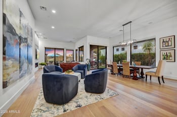 19712 84th St, Scottsdale, AZ 85255