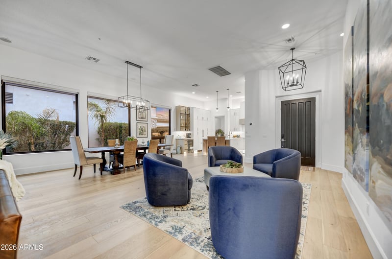 19712 84th St, Scottsdale, AZ 85255