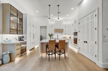 19712 84th St, Scottsdale, AZ 85255