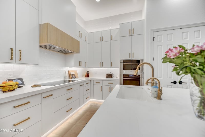 19712 84th St, Scottsdale, AZ 85255