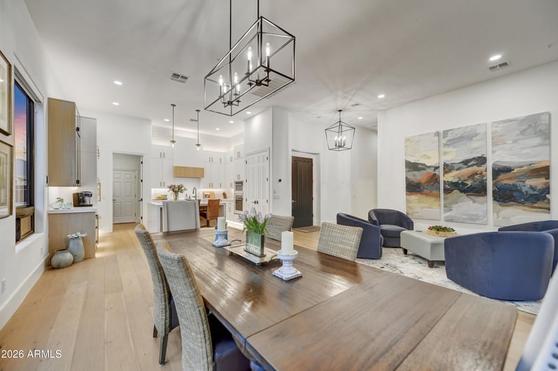 19712 84th St, Scottsdale, AZ 85255