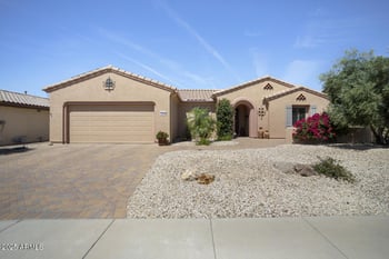 19714 Concord Dr, Surprise, AZ 85374