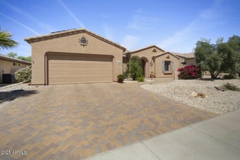 19714 Concord Dr, Surprise, AZ 85374