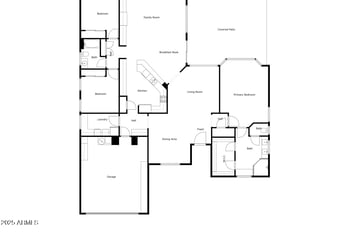 19714 Concord Dr, Surprise, AZ 85374