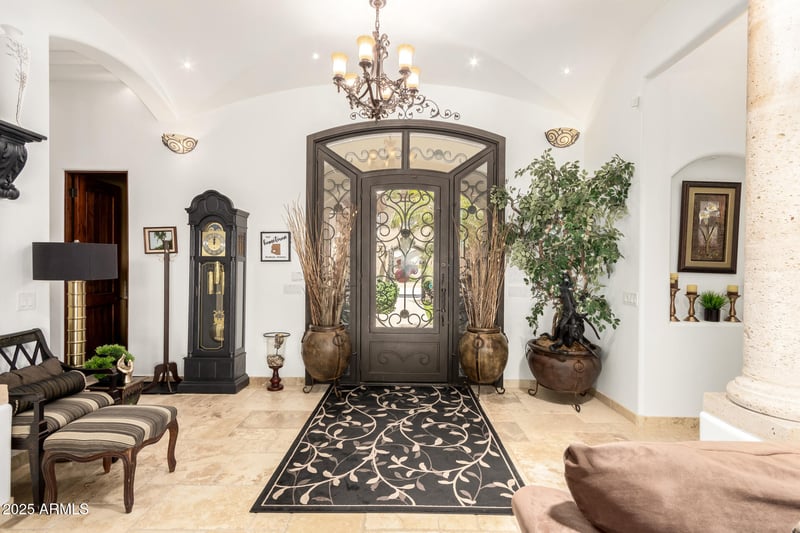 19715 Clarendon Ave, Buckeye, AZ 85396