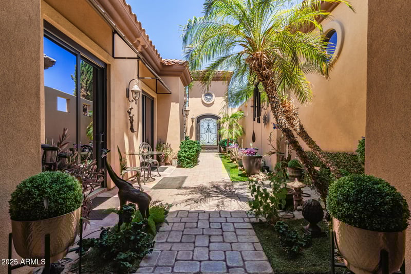 19715 Clarendon Ave, Buckeye, AZ 85396