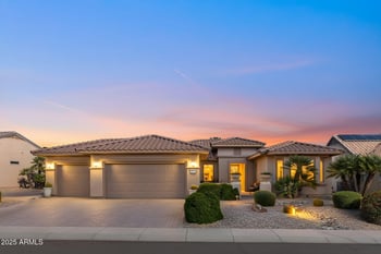 19715 Concord Dr, Surprise, AZ 85374