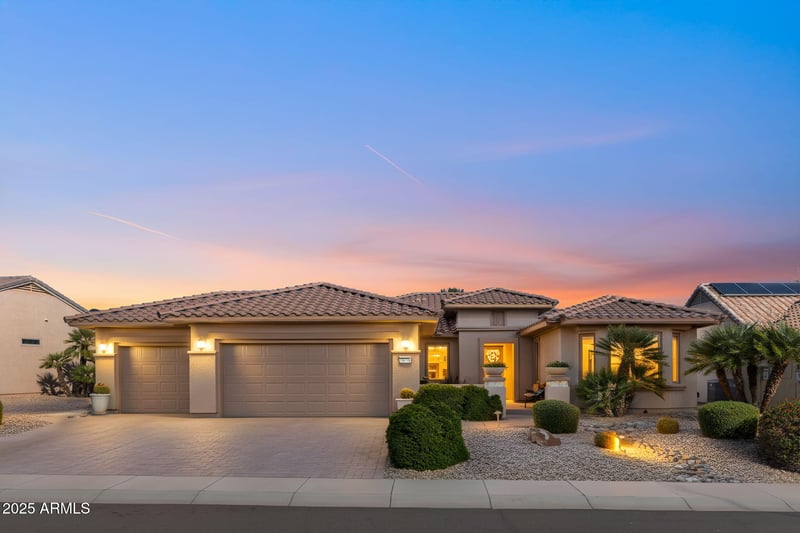 19715 Concord Dr, Surprise, AZ 85374