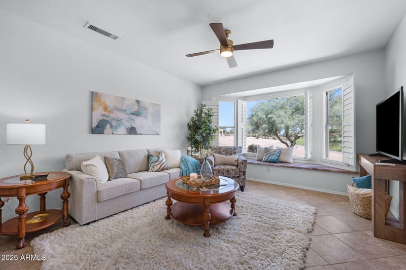 19715 Concord Dr, Surprise, AZ 85374