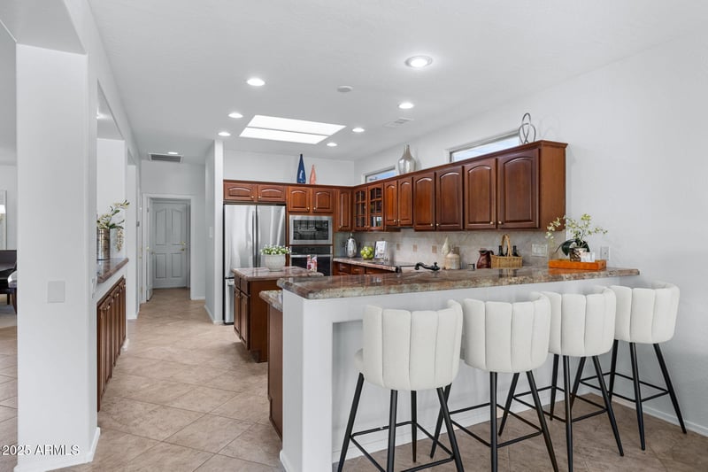 19715 Concord Dr, Surprise, AZ 85374