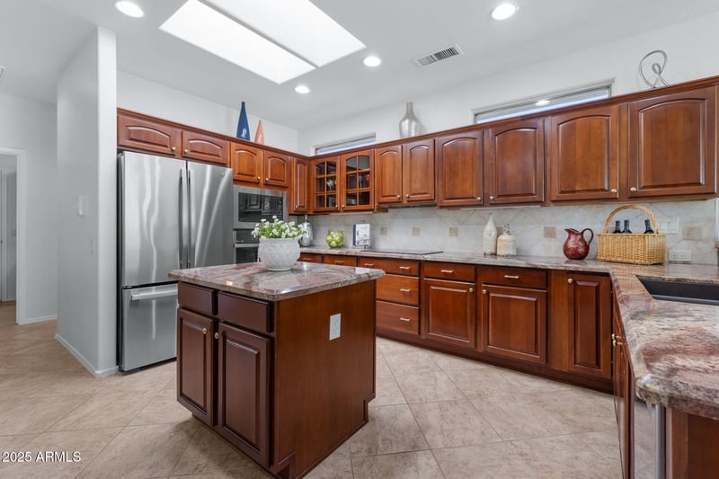 19715 Concord Dr, Surprise, AZ 85374