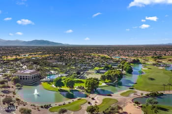 19715 Concord Dr, Surprise, AZ 85374