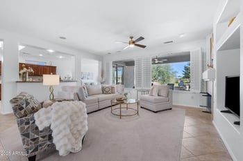 19715 Concord Dr, Surprise, AZ 85374