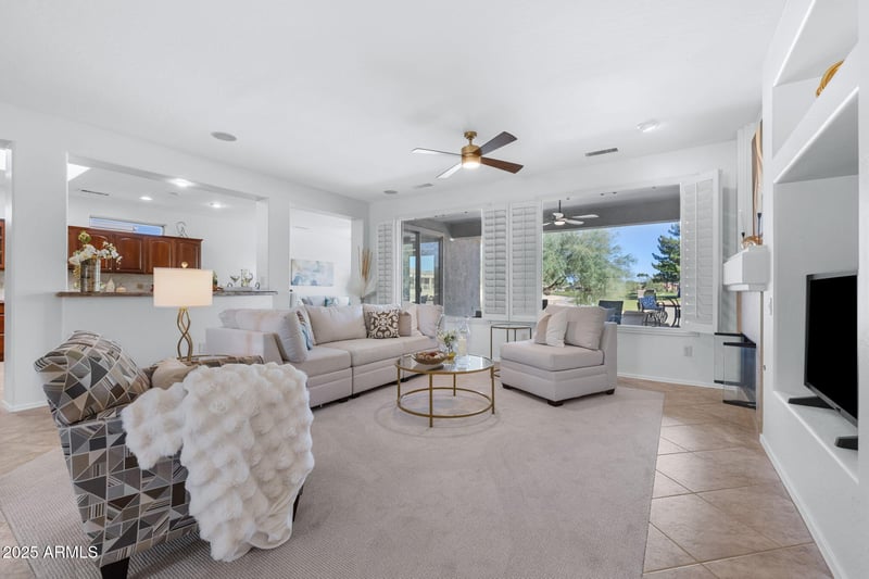 19715 Concord Dr, Surprise, AZ 85374