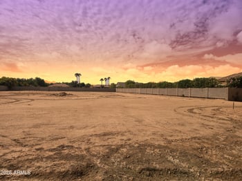 19715 E Silver Creek Ln #159, Queen Creek, AZ 85142