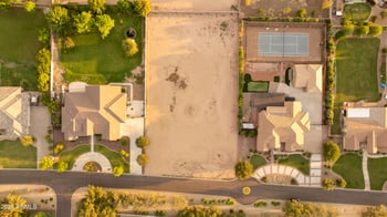 19715 E Silver Creek Ln #159, Queen Creek, AZ 85142
