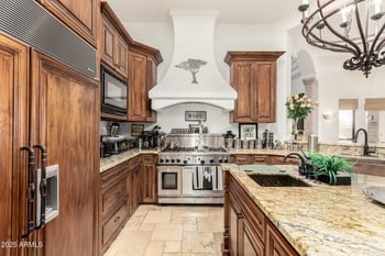 19715 W Clarendon Ave, Buckeye, AZ 85396