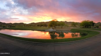 19716 Roma Ave, Litchfield Park, AZ 85340