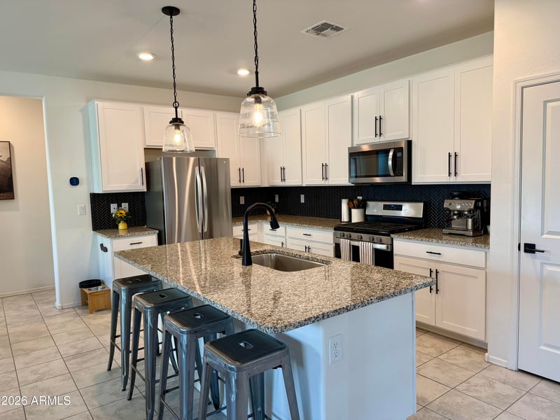 19716 Roma Ave, Litchfield Park, AZ 85340