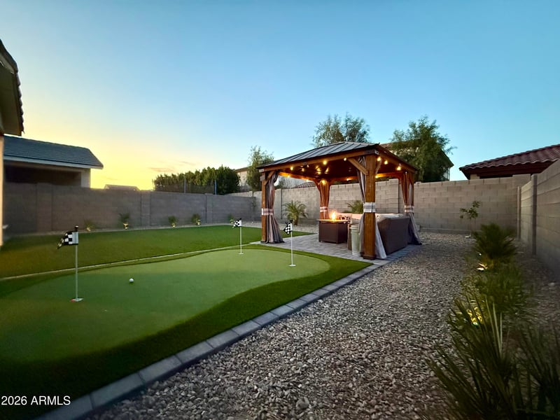19716 Roma Ave, Litchfield Park, AZ 85340