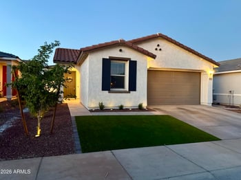 19716 Roma Ave, Litchfield Park, AZ 85340