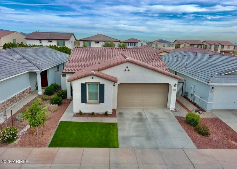 19716 Roma Ave, Litchfield Park, AZ 85340