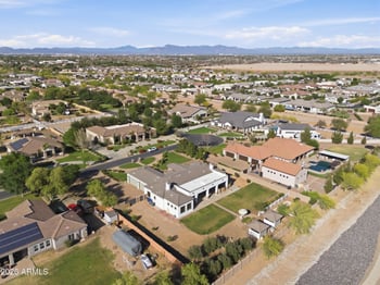 19717 Country Meadows Dr, Queen Creek, AZ 85142