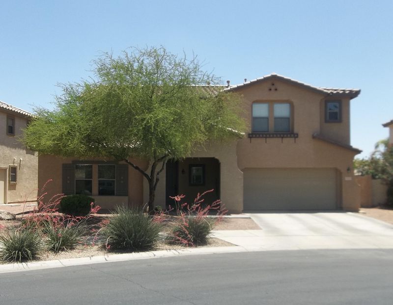 19717 E Reins Rd, Queen Creek, AZ 85142